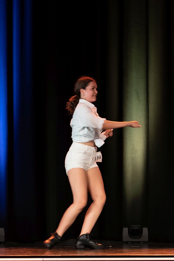 Show 30 185.jpg